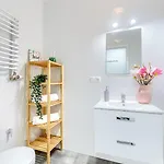 Lucky Place Centrum Апартаменты