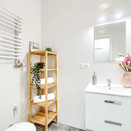 Lucky Place Centrum *