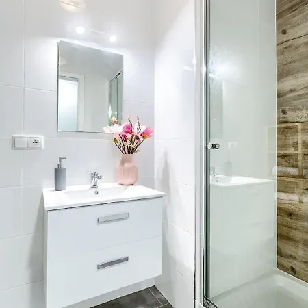 Lucky Place Centrum * Bielsko-Biala