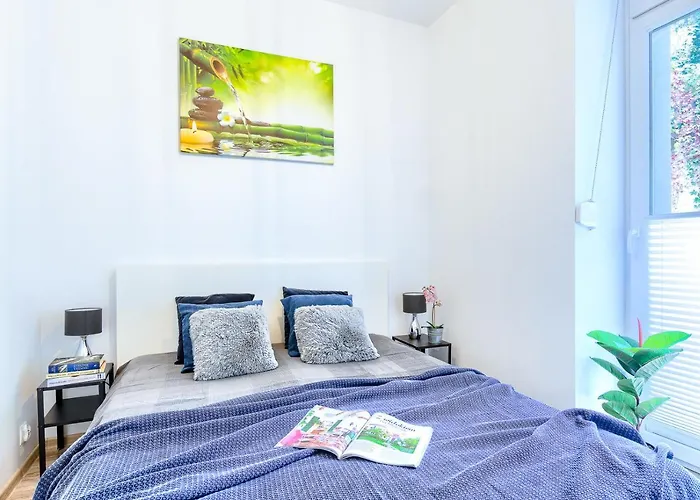 Lucky Place Centrum *