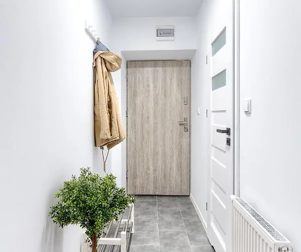 Lucky Place Centrum *