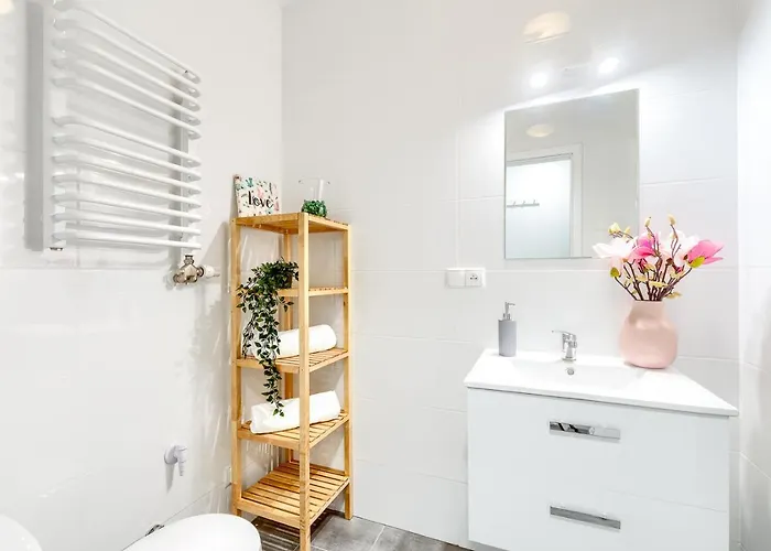 Lucky Place Centrum *