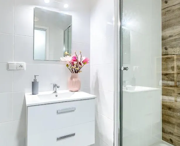 Lucky Place Centrum * Bielsko-Biala